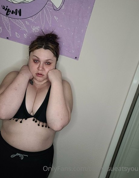 tiramisueatsyou perfect star pics