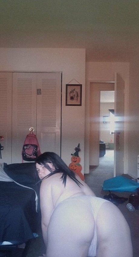 tiramisueatsyou model xxx galleries