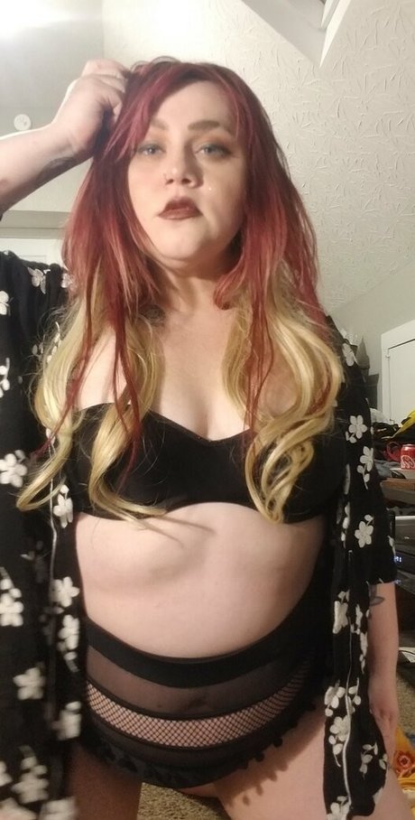 tiramisueatsyou pornstar beautiful gallery