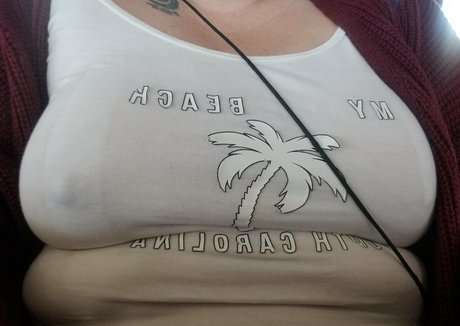 tiramisueatsyou best star images