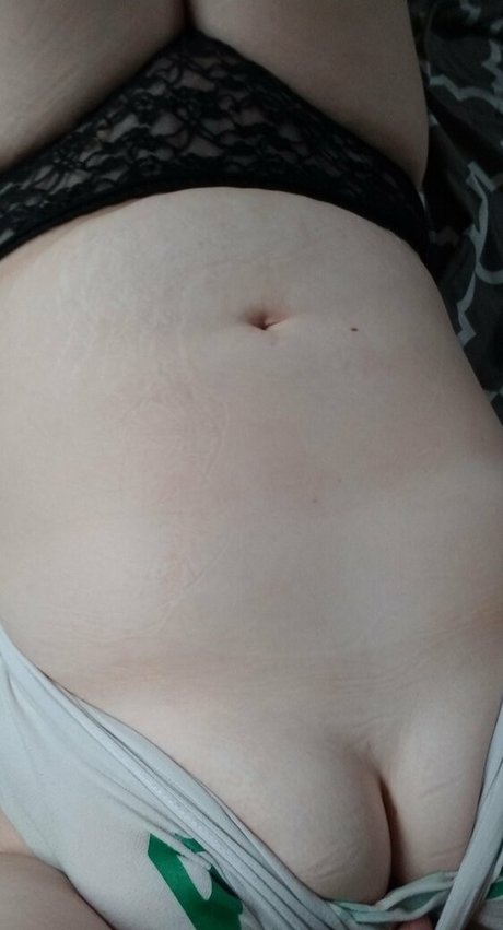 tiramisueatsyou nice star photos