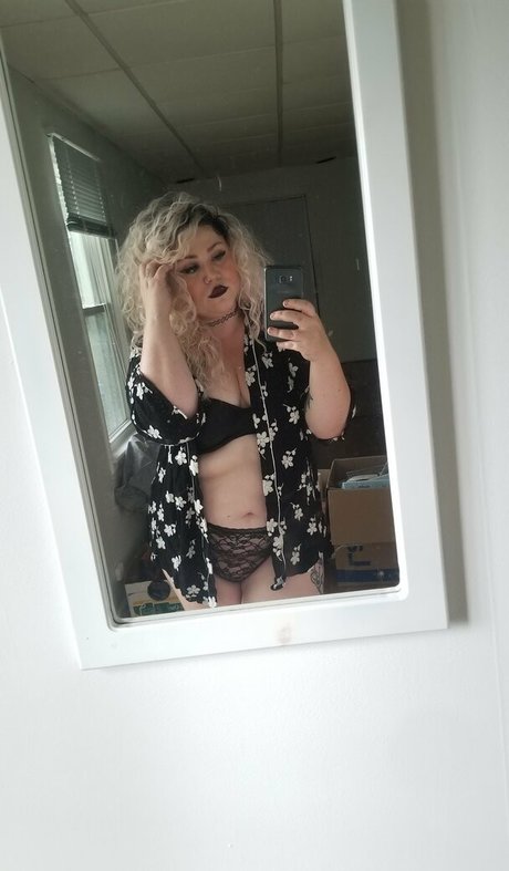 tiramisueatsyou Profile pic