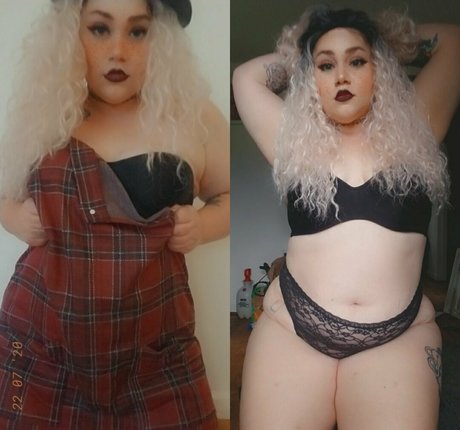 tiramisueatsyou porn model gallery