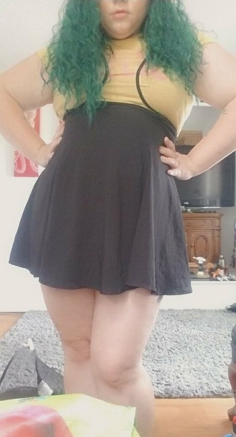 tiramisueatsyou high quality star archive