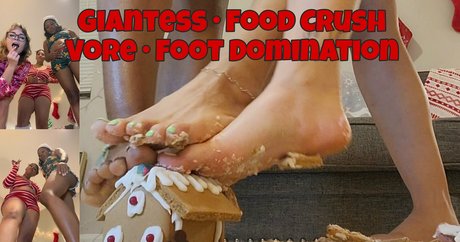 taystoes demo hot actress images