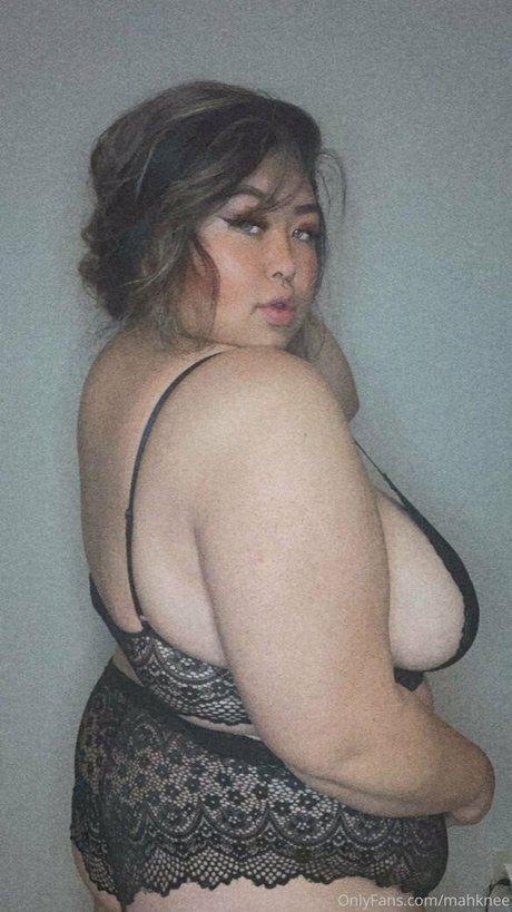 cashmahknee perfect pornstar photo