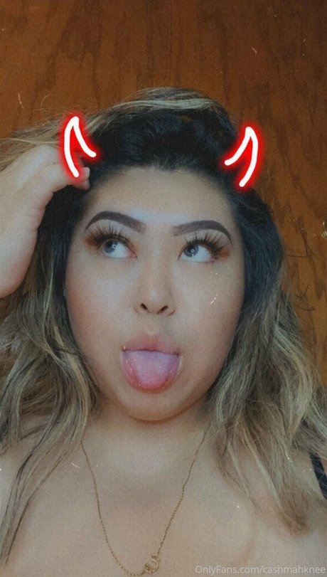 cashmahknee star art galleries