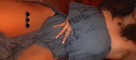 hinna8184 hot model photo