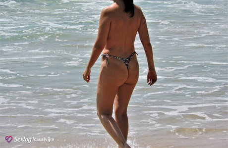 ppv onlyfans free porn gallery