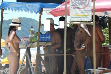 Casal Vi E JM best model photos