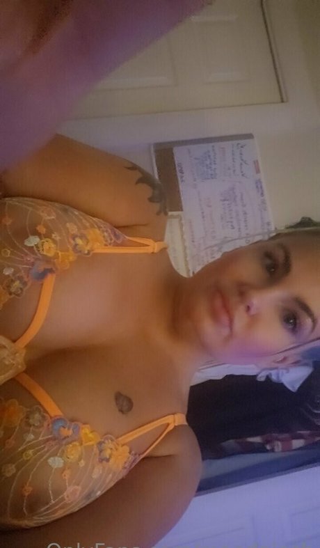 mandajosh perfect star picture