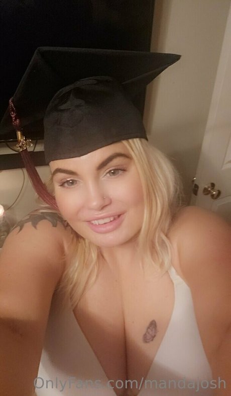 mandajosh porn actress img