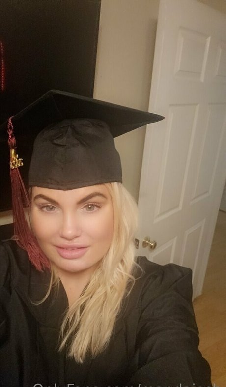 mandajosh pornstar art gallery