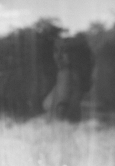 Kkymbb sex star gallery