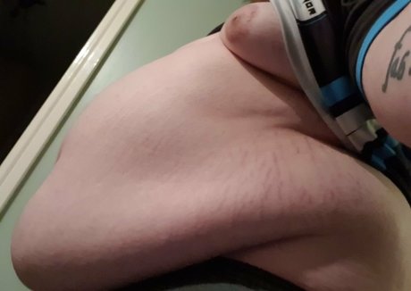 fatterigrow exclusive pornstar gallery