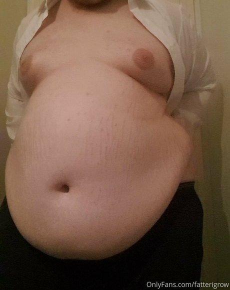 fatterigrow model beautiful pictures