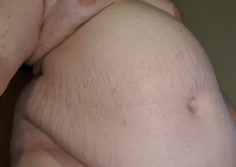 fatterigrow pornstar erotic pic