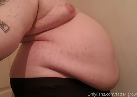 fatterigrow erotic star picture