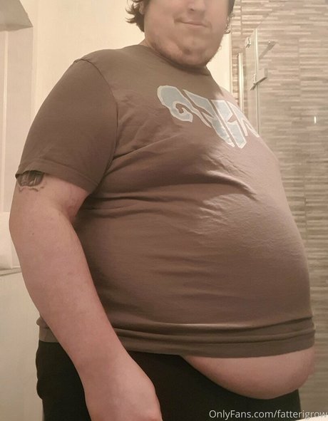 fatterigrow star top gallery