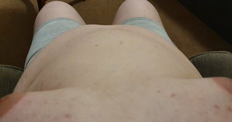 fatterigrow adult actress pic