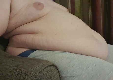 fatterigrow model erotic galleries