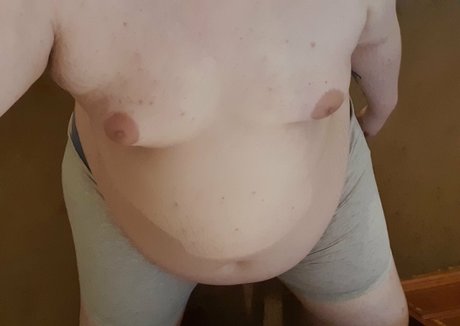 fatterigrow nude star images