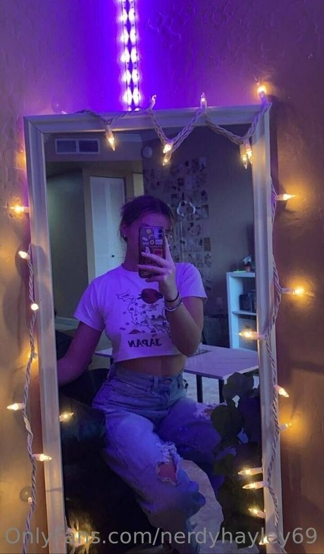 nerdyhayley69 best star gallery