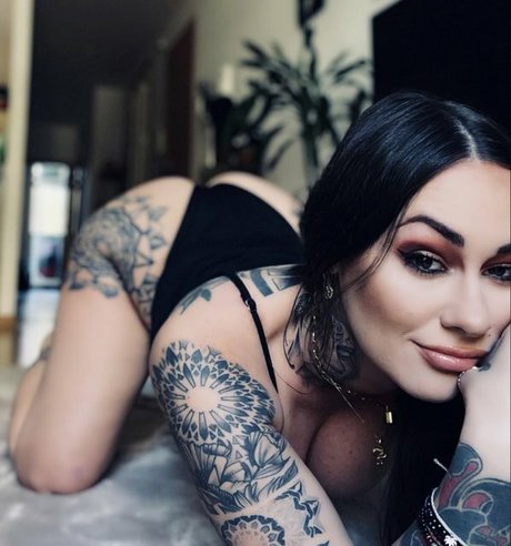 sheldonhannah beautiful pornstar galleries