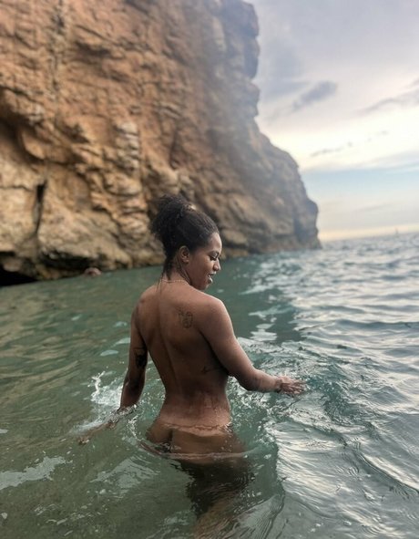 TinaFire pornstar perfect photo