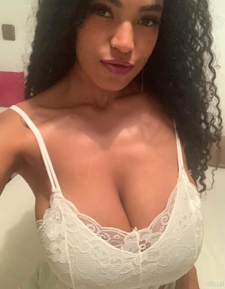 czech teen onlyfans pornographic pic