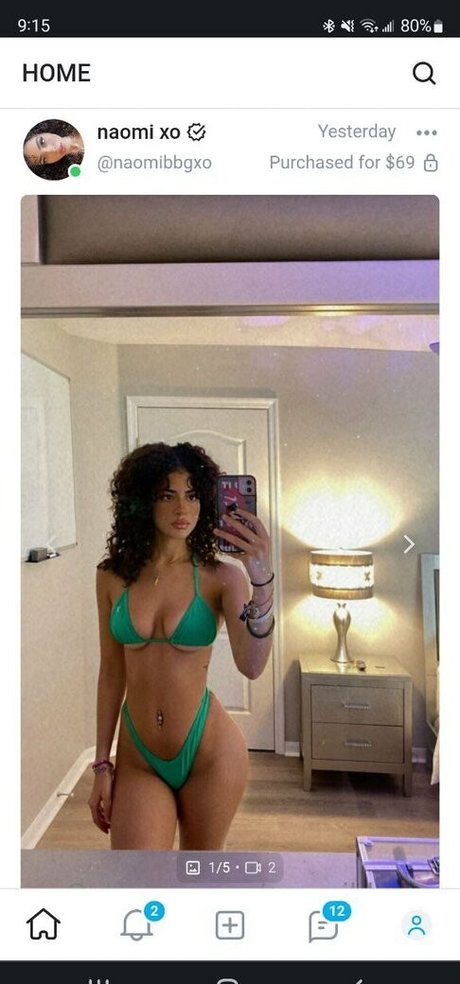 Naomi Rogers pornstar best archive