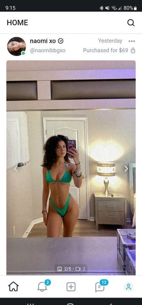 Naomi Rogers art model images