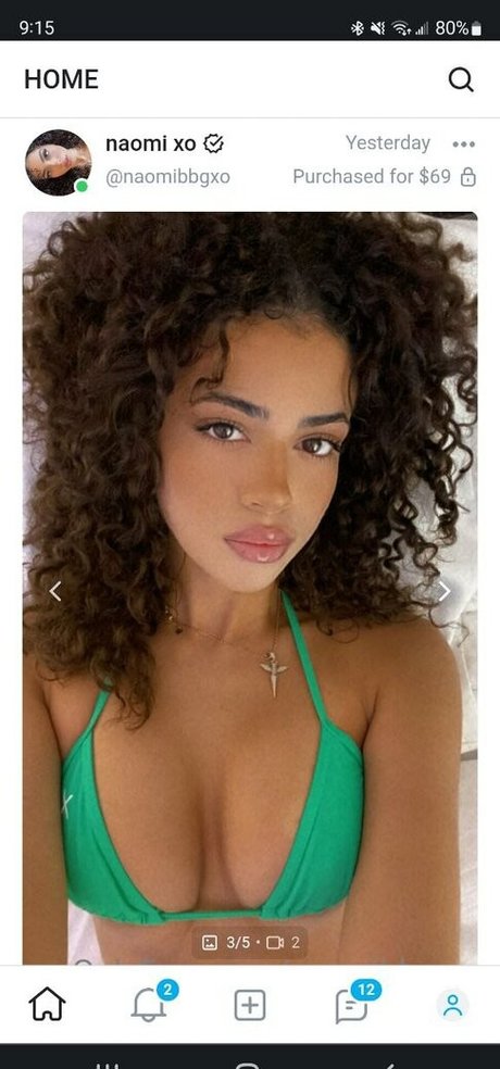 Naomi Rogers best pornstar photo