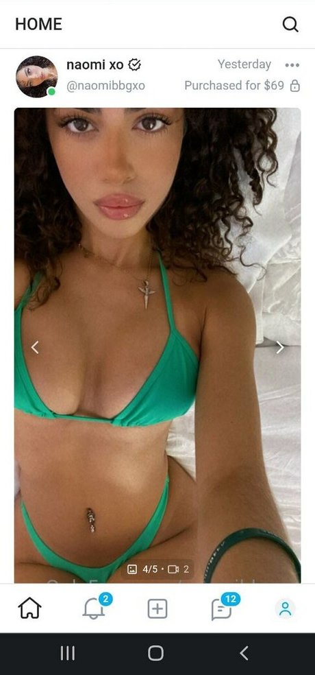 Naomi Rogers erotic star pictures