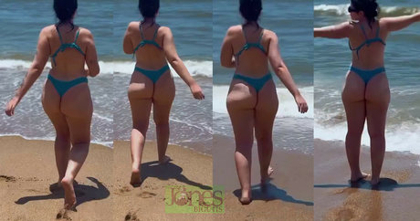 Bella Sant ASMR nice star img