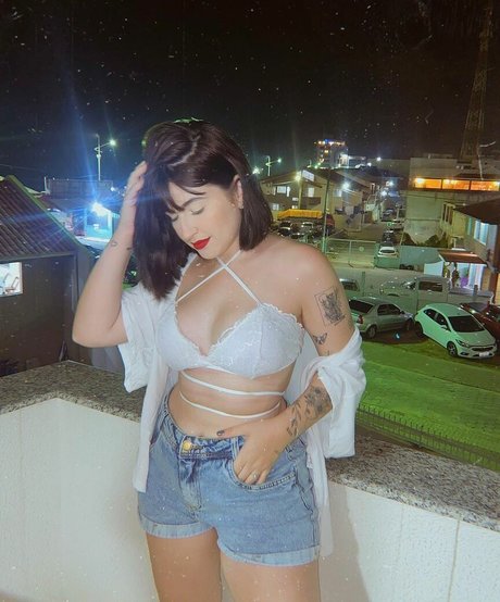 Bella Sant ASMR perfect actress galleries