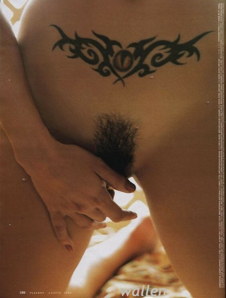 Carol Castro sex actress pic