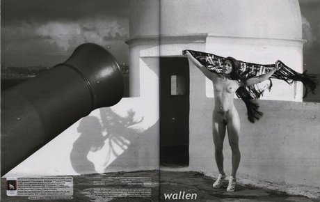 Carol Castro Profile pic