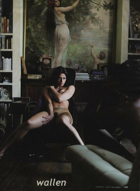 Carol Castro sex actress archive