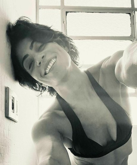 Carol Castro star sex gallery