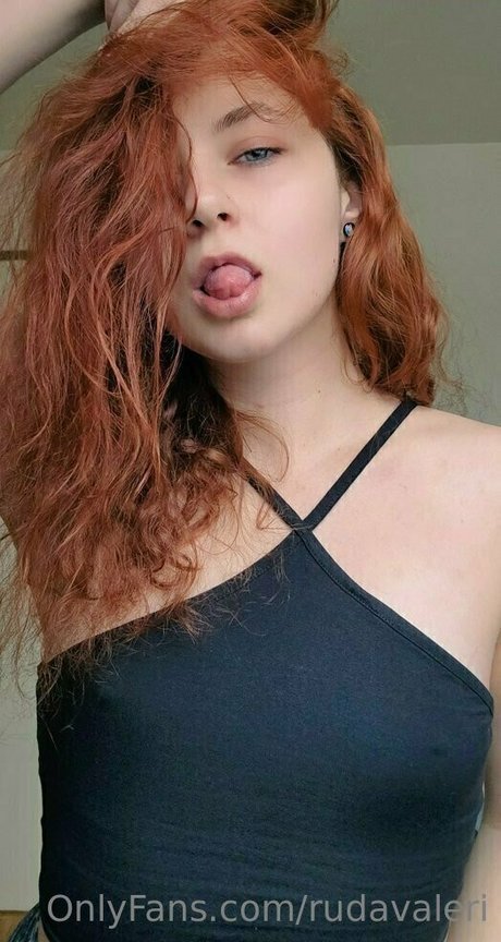 rudavaleri exclusive star archive