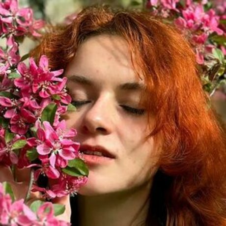 rudavaleri star erotic galleries