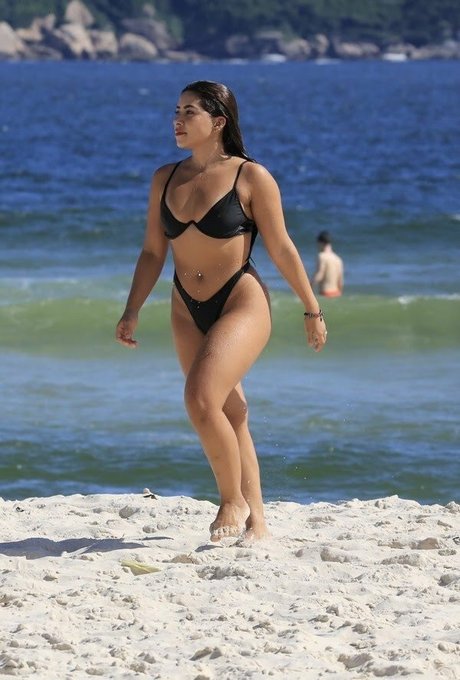 Ingrid Ohara star sex gallery