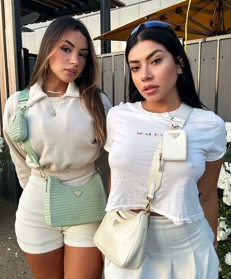 Ingrid Ohara pornstar art image