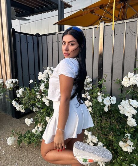 Ingrid Ohara xxx star gallery