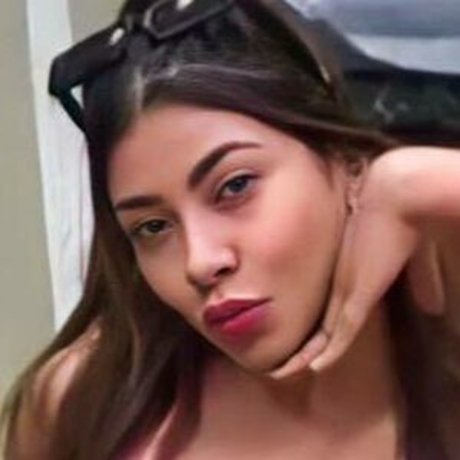 Ingrid Ohara pornstar nudes pics