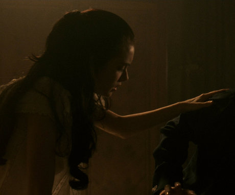 Winona Ryder hot pornstar img