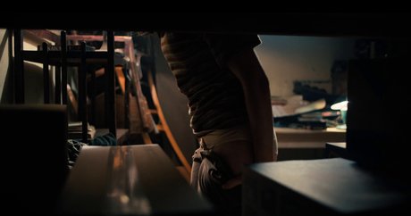 Winona Ryder pornstar hd images