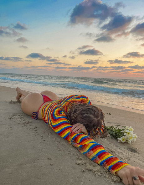 the bohema xxx actress pic