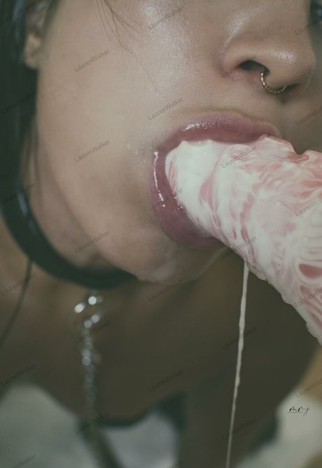 anal free onlyfans art naked pic